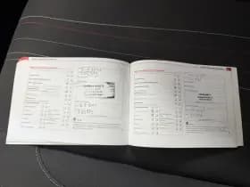 Seat Altea XL thumbnail 26