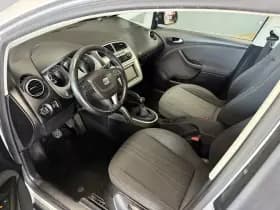 Seat Altea XL thumbnail 8