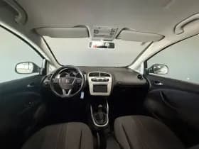 Seat Altea XL thumbnail 10