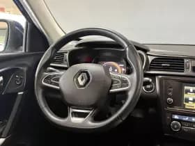 Renault Kadjar 1.2 Tce Intens | Trekhaak | Navi thumbnail 12