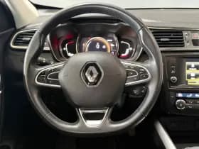 Renault Kadjar 1.2 Tce Intens | Trekhaak | Navi thumbnail 13