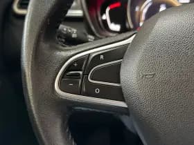 Renault Kadjar 1.2 Tce Intens | Trekhaak | Navi thumbnail 14