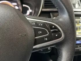 Renault Kadjar 1.2 Tce Intens | Trekhaak | Navi thumbnail 15