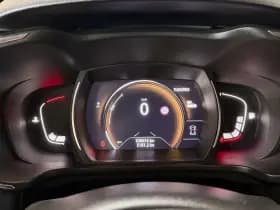 Renault Kadjar 1.2 Tce Intens | Trekhaak | Navi thumbnail 16