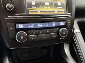 Renault Kadjar 1.2 Tce Intens | Trekhaak | Navi thumbnail 17