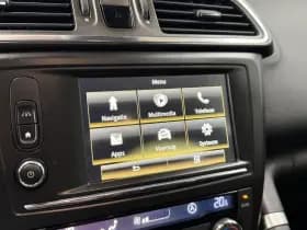 Renault Kadjar 1.2 Tce Intens | Trekhaak | Navi thumbnail 18