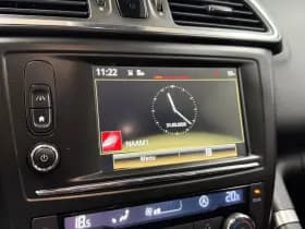 Renault Kadjar 1.2 Tce Intens | Trekhaak | Navi thumbnail 19