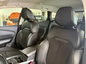 Renault Kadjar 1.2 Tce Intens | Trekhaak | Navi thumbnail 20