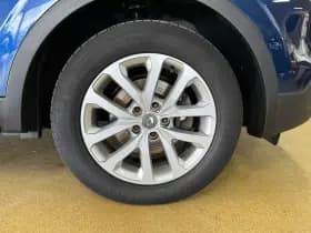 Renault Kadjar 1.2 Tce Intens | Trekhaak | Navi thumbnail 3