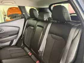 Renault Kadjar 1.2 Tce Intens | Trekhaak | Navi thumbnail 21