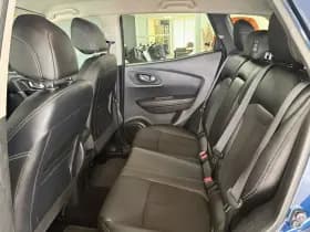 Renault Kadjar 1.2 Tce Intens | Trekhaak | Navi thumbnail 22