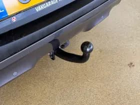 Renault Kadjar 1.2 Tce Intens | Trekhaak | Navi thumbnail 6