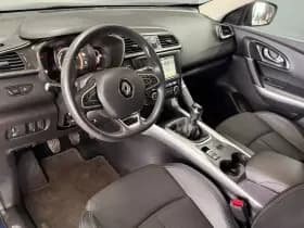 Renault Kadjar 1.2 Tce Intens | Trekhaak | Navi thumbnail 10