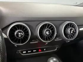 Audi TT thumbnail 12