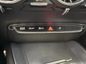 Audi TT thumbnail 13