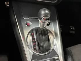 Audi TT thumbnail 14