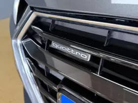 Audi TT thumbnail 16