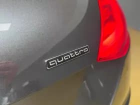 Audi TT thumbnail 17