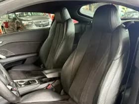 Audi TT thumbnail 18