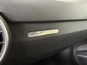 Audi TT thumbnail 19