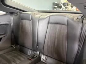 Audi TT thumbnail 20