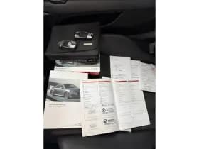 Audi TT thumbnail 21