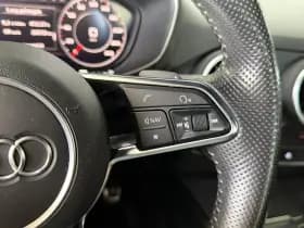 Audi TT thumbnail 10