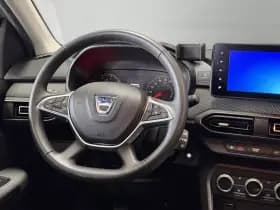 Dacia Jogger thumbnail 12