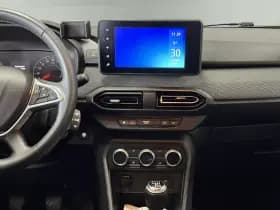 Dacia Jogger thumbnail 13