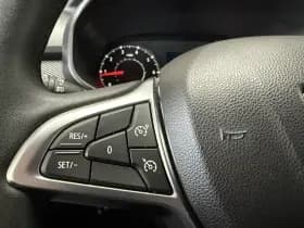 Dacia Jogger thumbnail 14