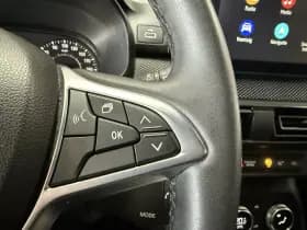 Dacia Jogger thumbnail 15