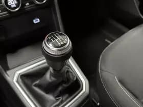 Dacia Jogger thumbnail 16