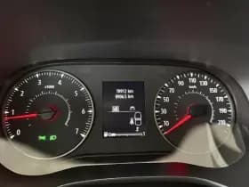 Dacia Jogger thumbnail 17