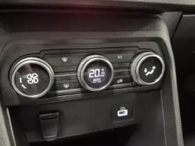 Dacia Jogger thumbnail 18