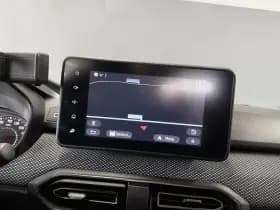 Dacia Jogger thumbnail 19