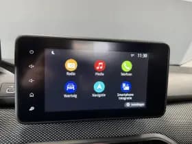 Dacia Jogger thumbnail 20