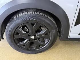 Dacia Jogger thumbnail 21