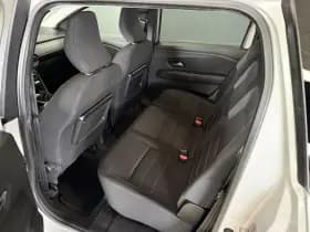 Dacia Jogger thumbnail 22
