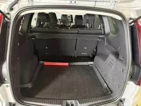 Dacia Jogger thumbnail 23