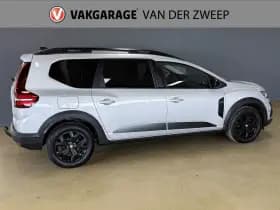 Dacia Jogger thumbnail 5