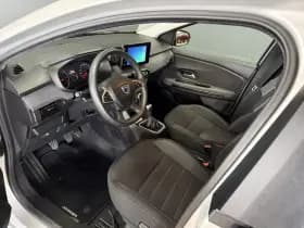 Dacia Jogger thumbnail 7