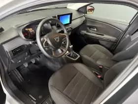 Dacia Jogger thumbnail 8