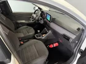 Dacia Jogger thumbnail 9