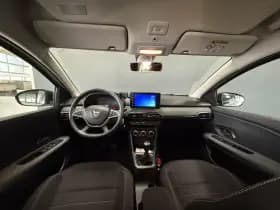 Dacia Jogger thumbnail 10