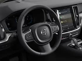 Volvo V60 T6 Recharge AWD Essential Edition |Snel leverbaar| Zelf samenstellen| thumbnail 12