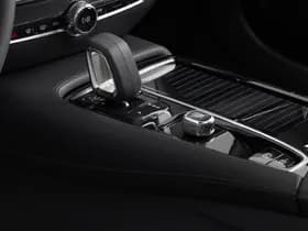 Volvo V60 T6 Recharge AWD Essential Edition |Snel leverbaar| Zelf samenstellen| thumbnail 13