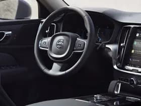 Volvo V60 T6 Recharge AWD Essential Edition |Snel leverbaar| Zelf samenstellen| thumbnail 15