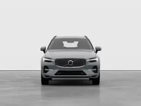 Volvo XC60 Recharge T6 AWD Essential Edition thumbnail 2
