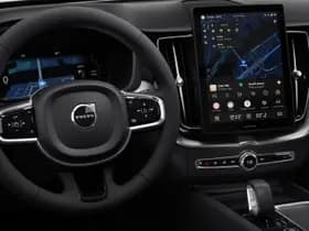 Volvo XC60 Recharge T6 AWD Essential Edition thumbnail 5