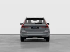 Volvo XC60 Recharge T6 AWD Essential Edition thumbnail 6